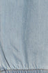 JEANS (E2719-401-618)