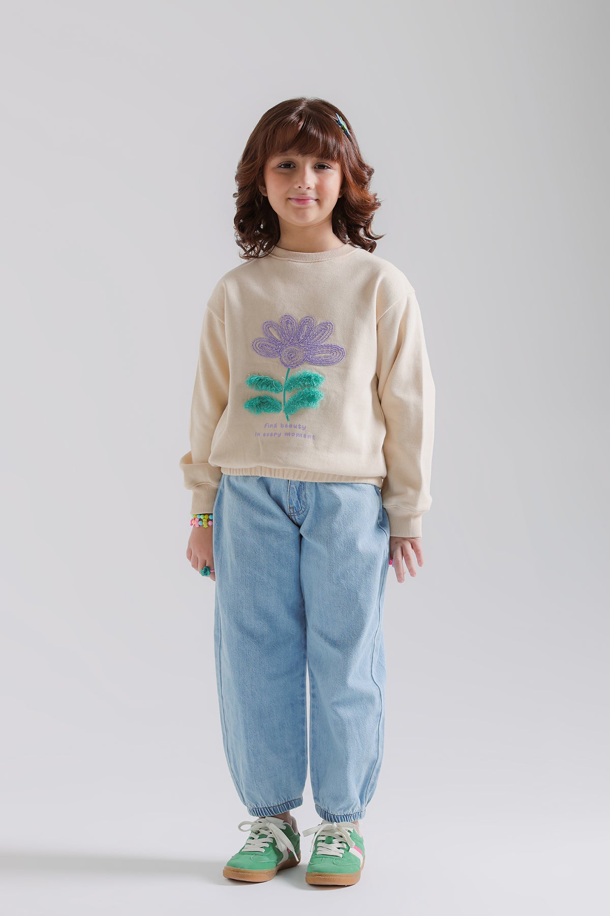 JEANS (E2719-401-618)