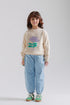 JEANS (E2719-401-618)