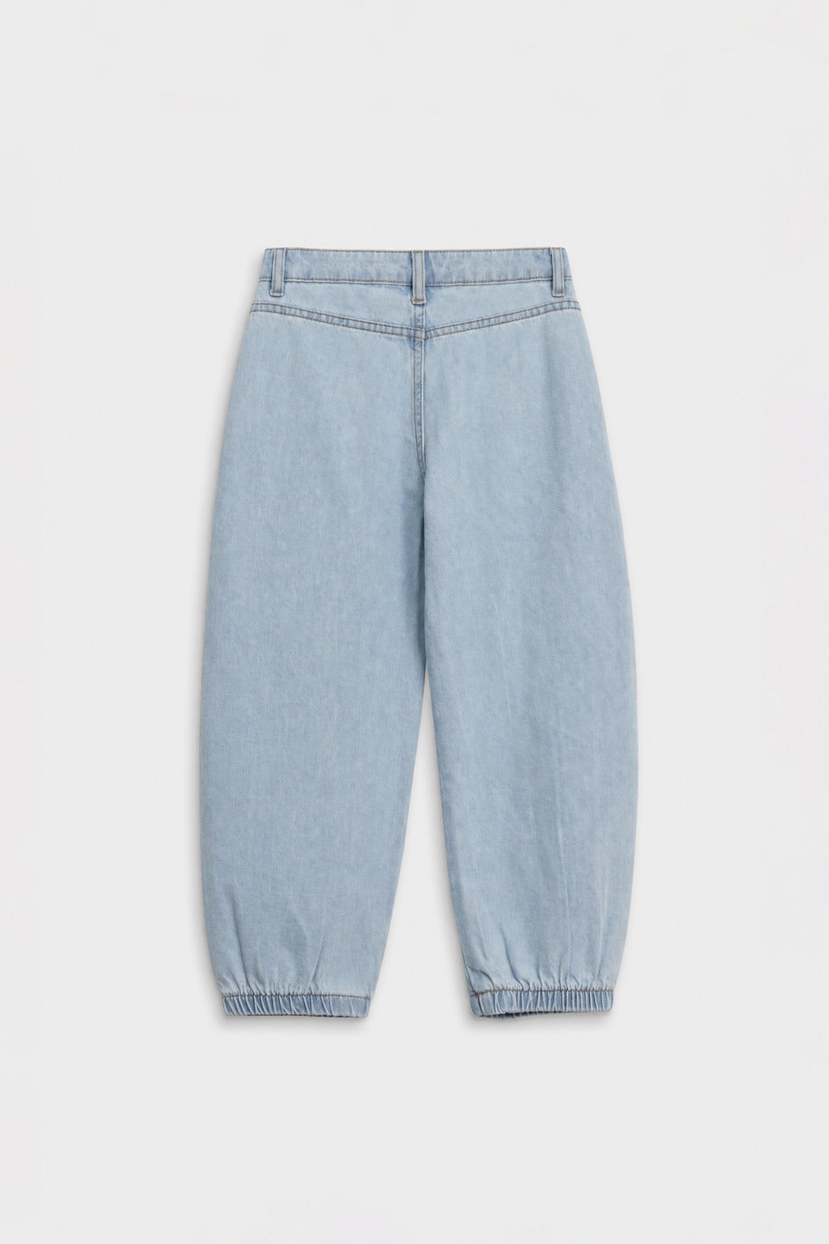 JEANS (E2719-401-618)