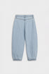 JEANS (E2719-401-618)