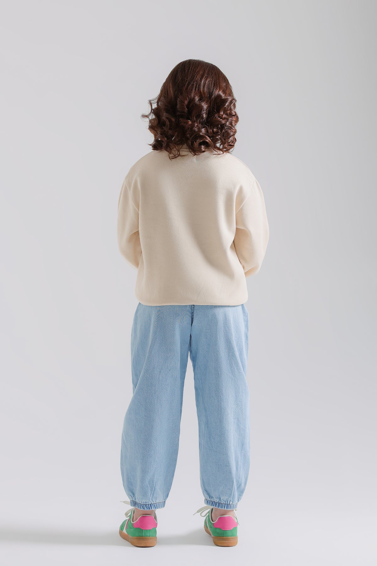 JEANS (E2719-401-618)