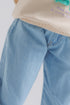 JEANS (E2719-401-618)