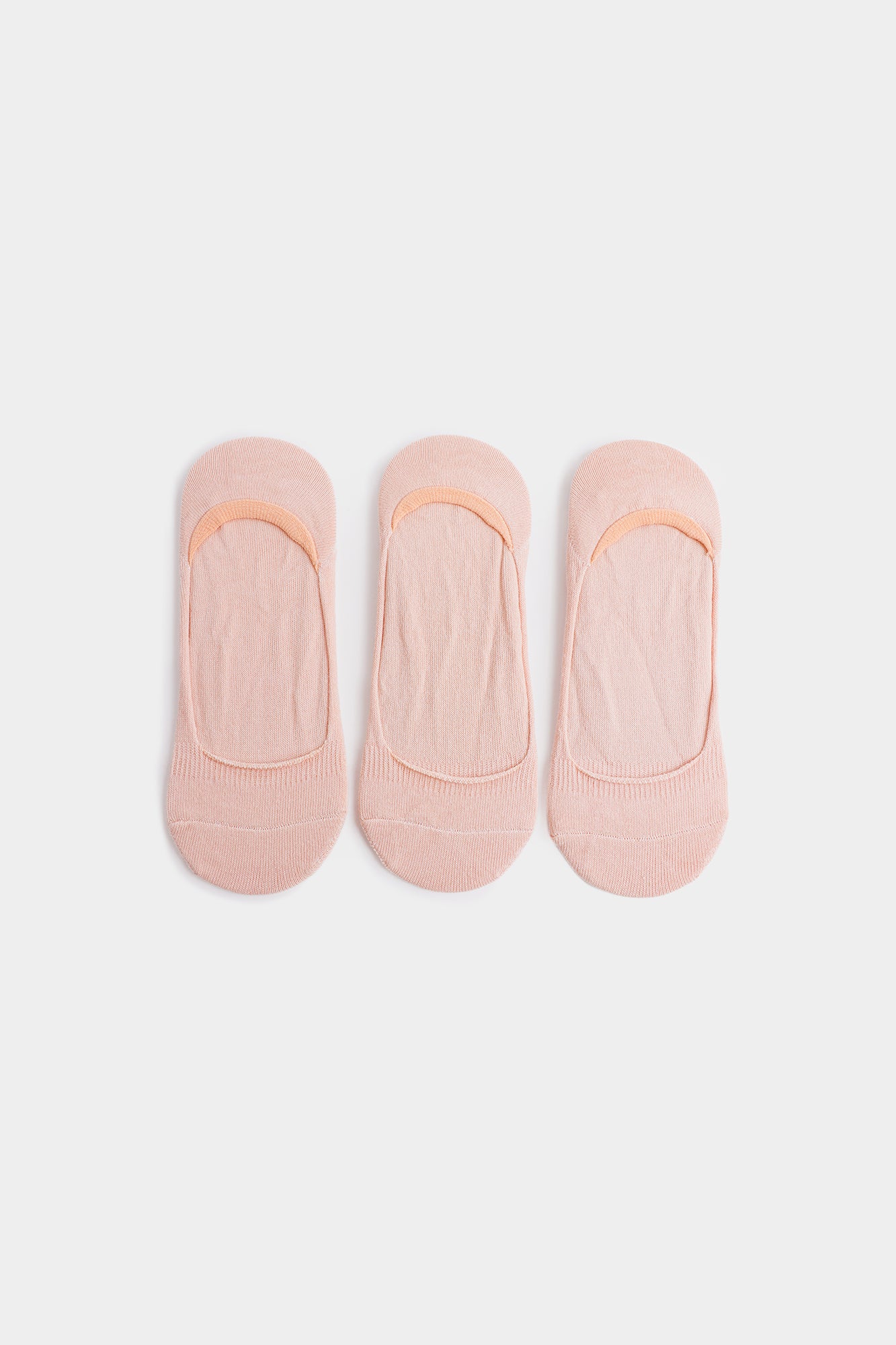 SOCKS (E2720/111/999)