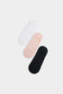 SOCKS (E2721/111/999)