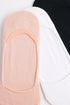 SOCKS (E2721/111/999)