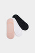 SOCKS (E2721/111/999)