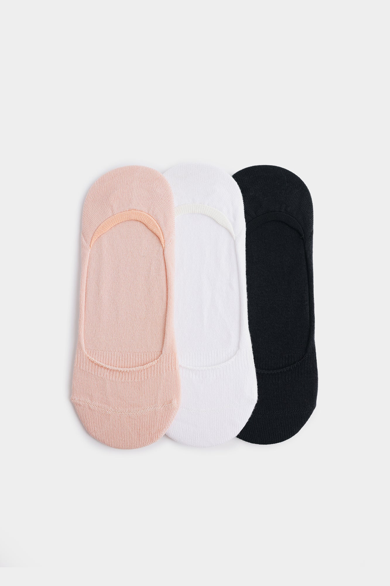 SOCKS (E2721/111/999)