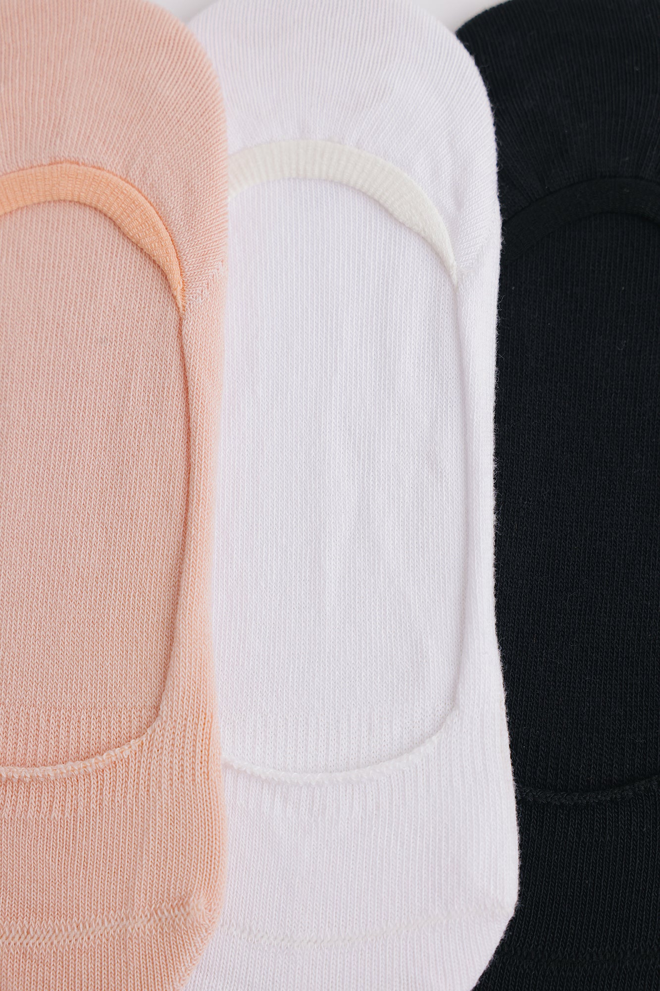 SOCKS (E2721/111/999)