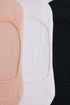 SOCKS (E2721/111/999)