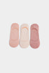 SOCKS (E2722/111/999)