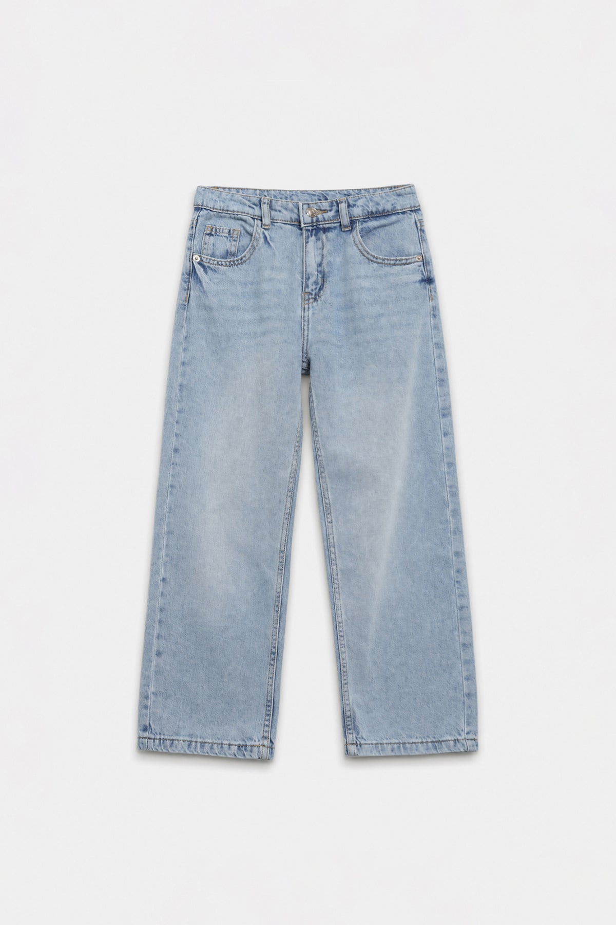 JEANS (E2722-401-630)