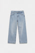 JEANS (E2722-401-630)