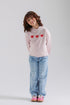JEANS (E2722-401-630)