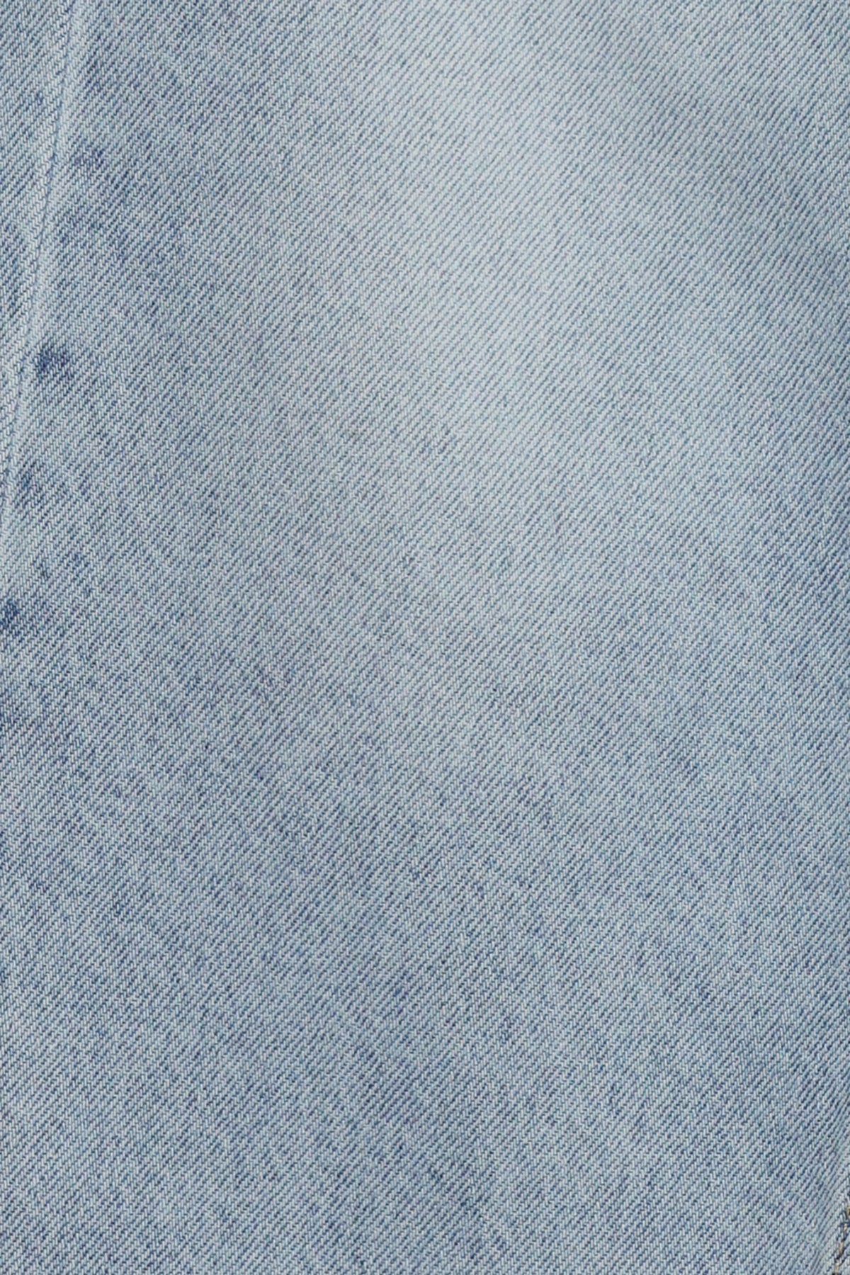JEANS (E2722-401-630)