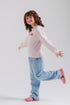 JEANS (E2722-401-630)