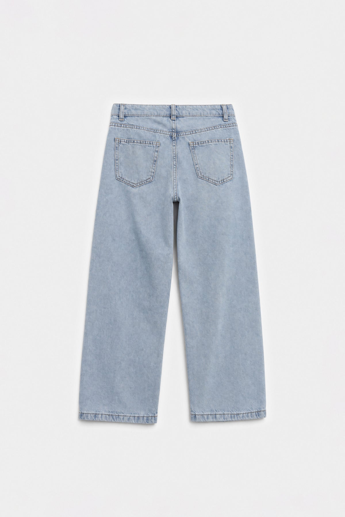 JEANS (E2722-401-630)