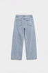 JEANS (E2722-401-630)