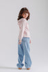 JEANS (E2722-401-630)