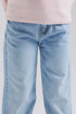 JEANS (E2722-401-630)