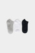 SOCKS (E2723/111/999)
