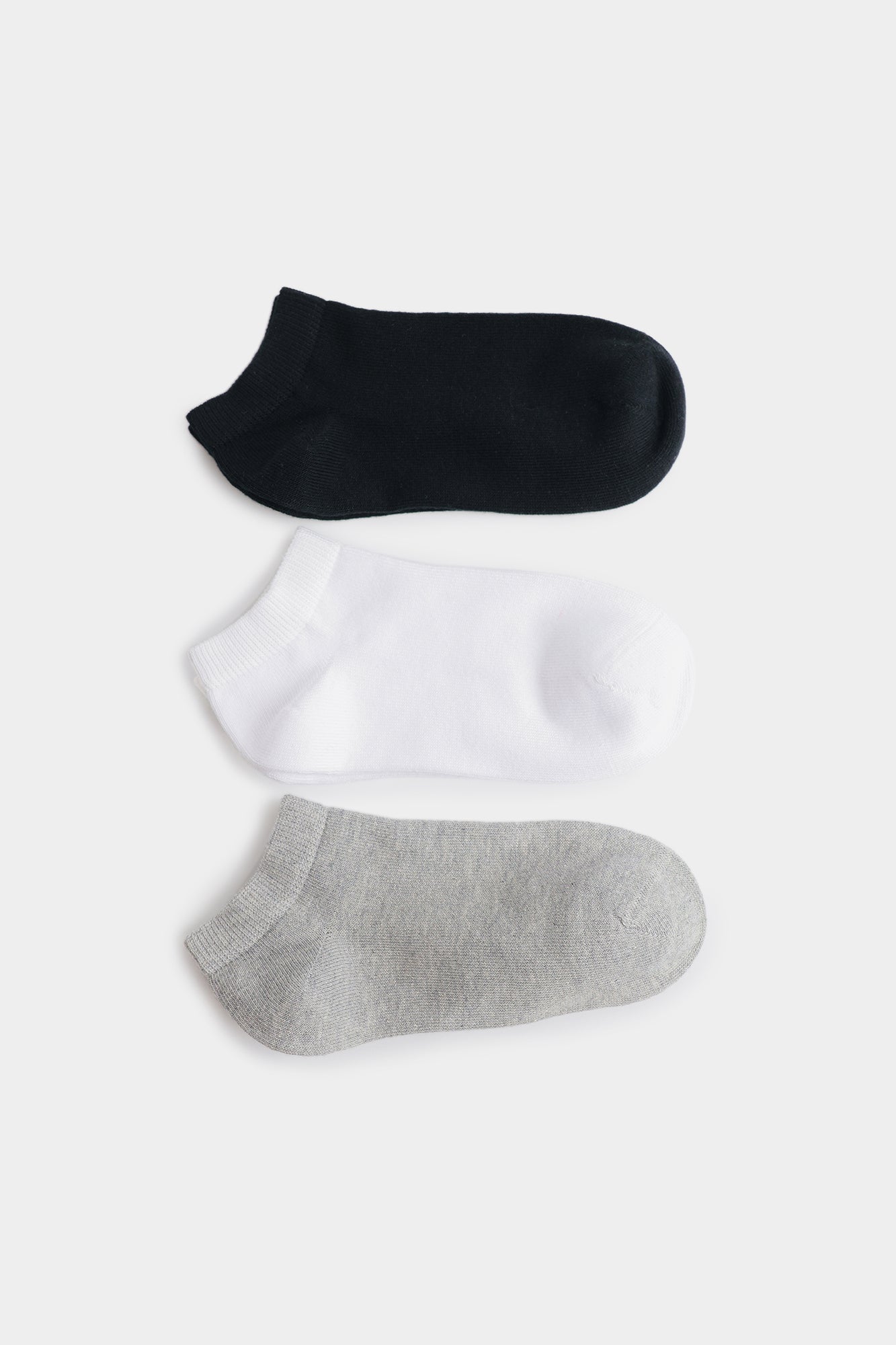 SOCKS (E2723/111/999)