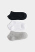 SOCKS (E2723/111/999)