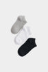 SOCKS (E2723/111/999)