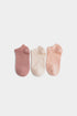 SOCKS (E2724/111/999)