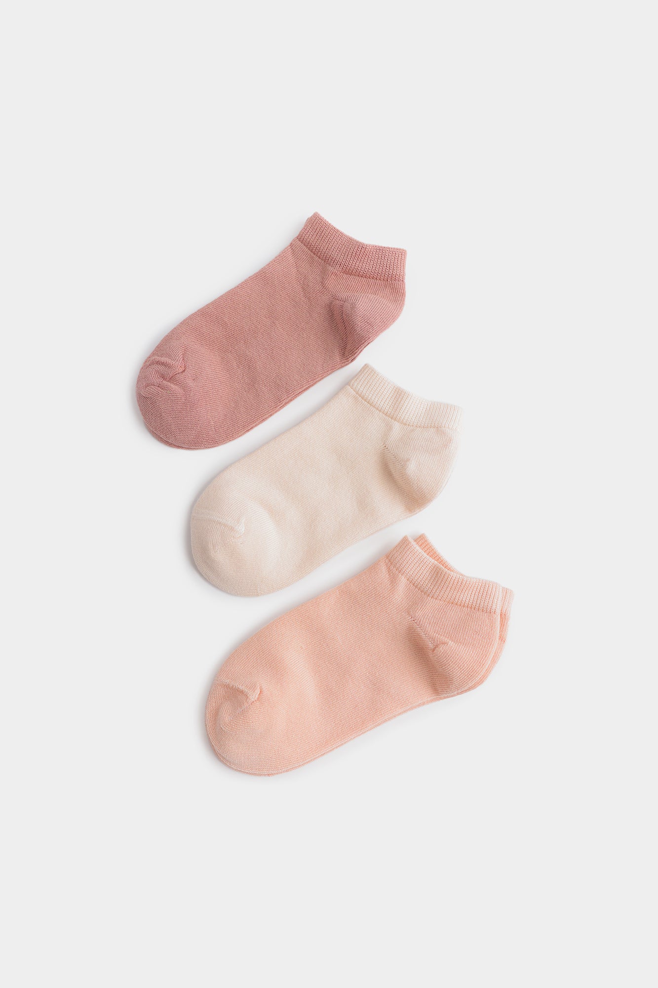 SOCKS (E2724/111/999)