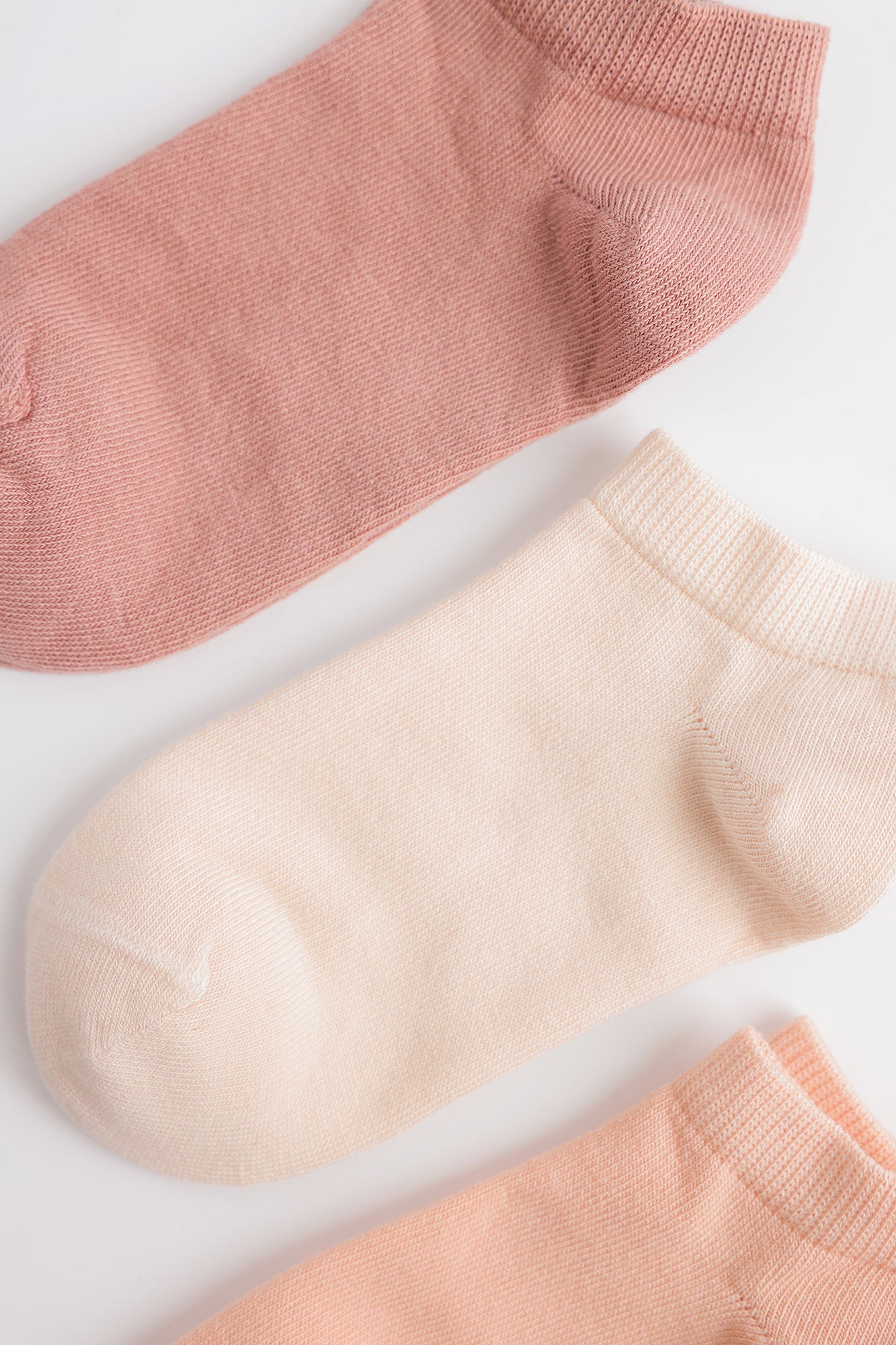 SOCKS (E2724/111/999)