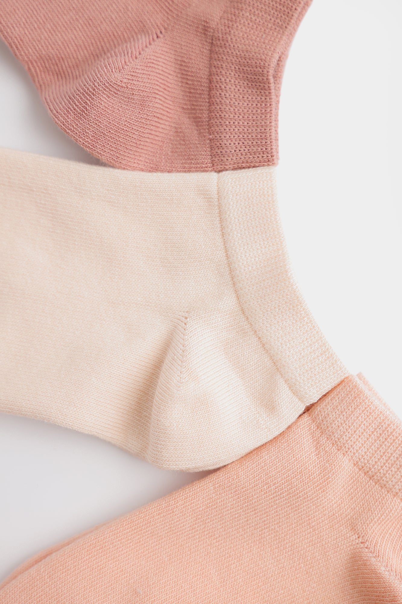 SOCKS (E2724/111/999)