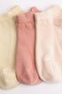SOCKS (E2725/111/999)