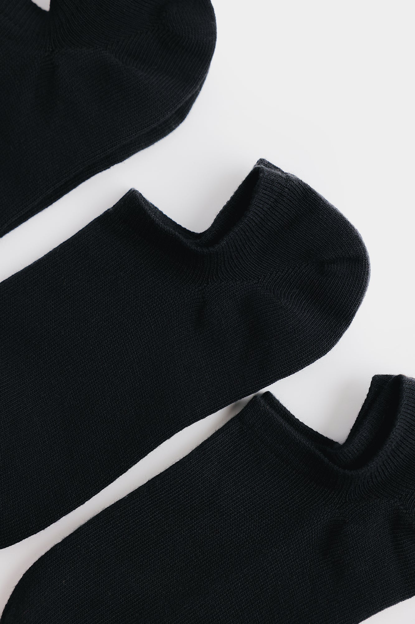 SOCKS (E2726/111/999)