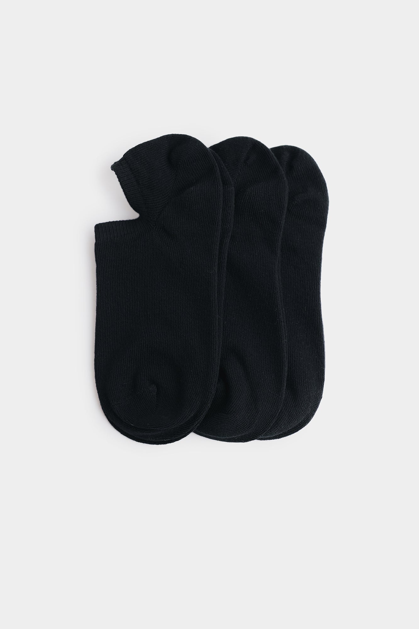 SOCKS (E2726/111/999)