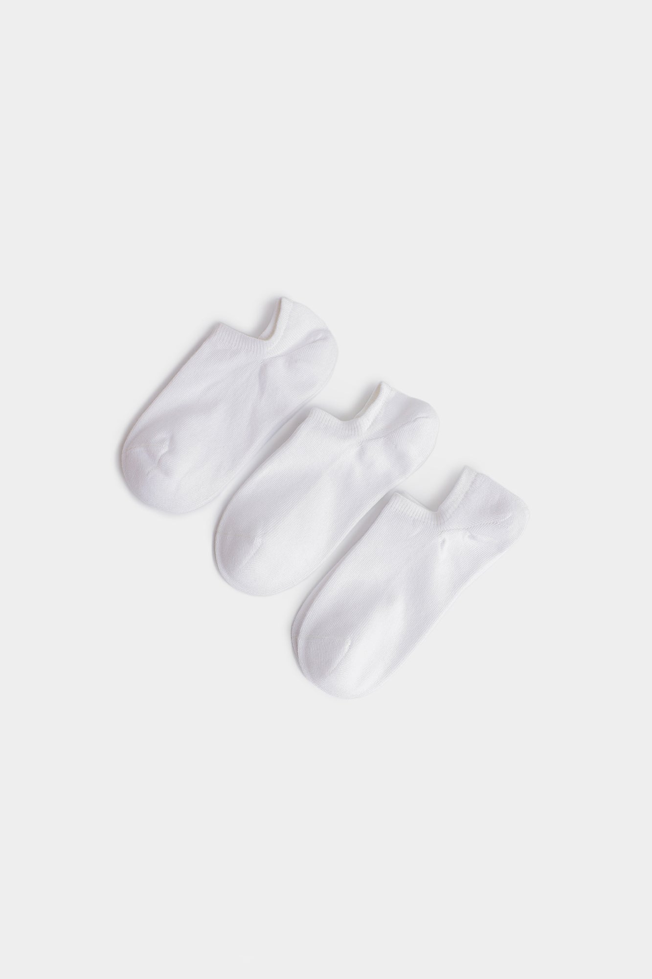 SOCKS (E2727/111/999)