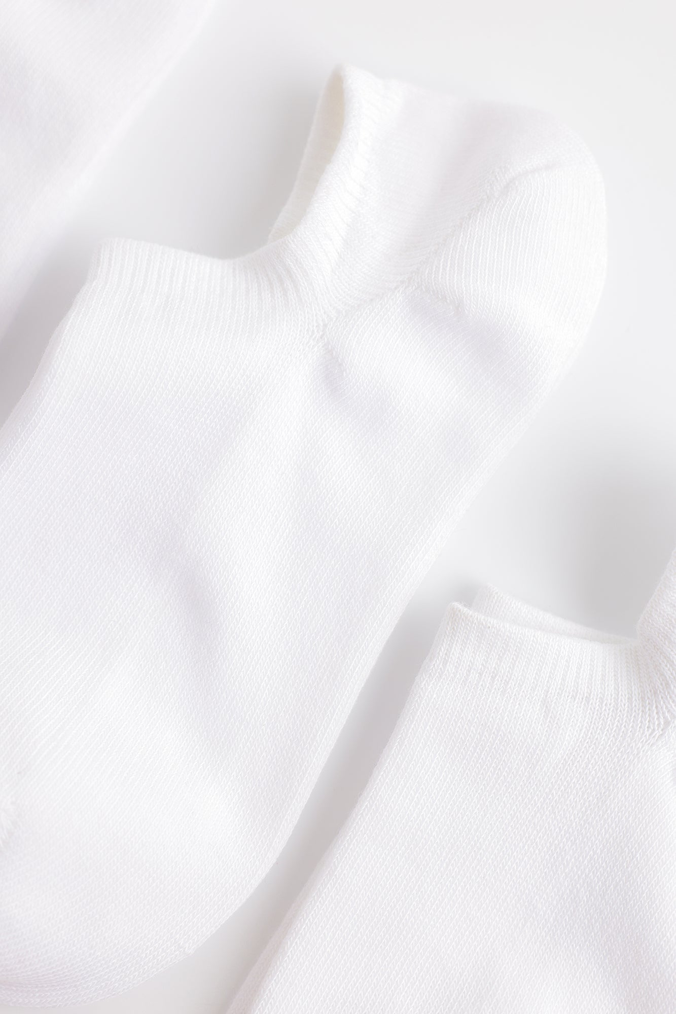 SOCKS (E2727/111/999)