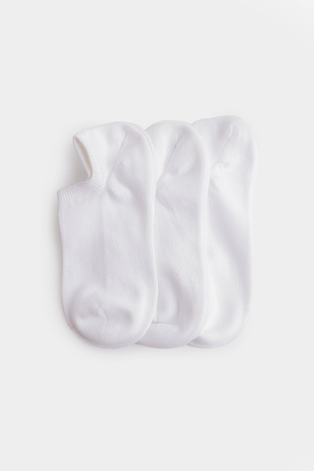 SOCKS (E2727/111/999)