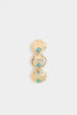 HAIR ACCESSORIES (E2729/111/131)