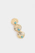 HAIR ACCESSORIES (E2729/111/131)