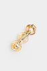 HAIR ACCESSORIES (E2729/111/131)