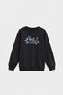 HOODIE (E2729-401-901)