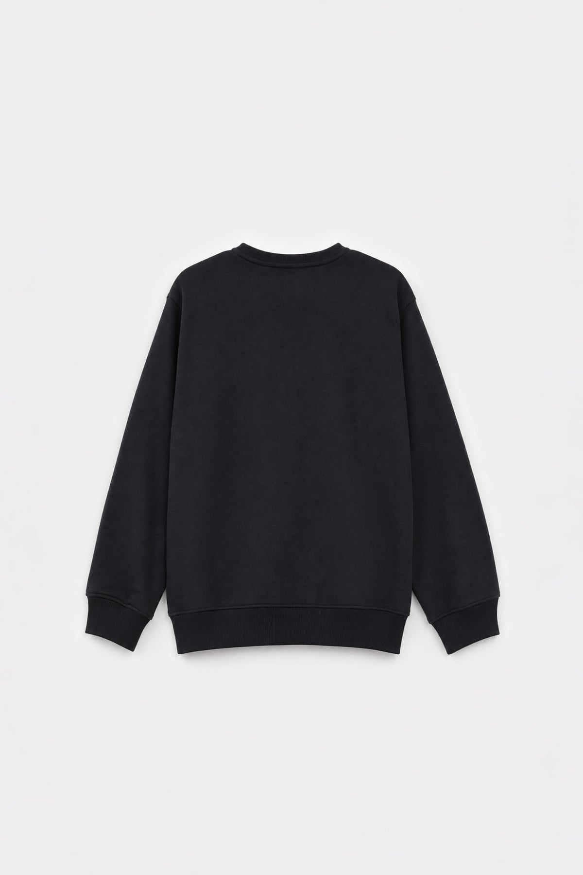 HOODIE (E2729-401-901)