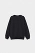 HOODIE (E2729-401-901)