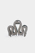 HAIR ACCESSORIES (E2730/111/901)