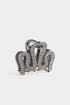 HAIR ACCESSORIES (E2730/111/901)