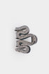 HAIR ACCESSORIES (E2730/111/901)