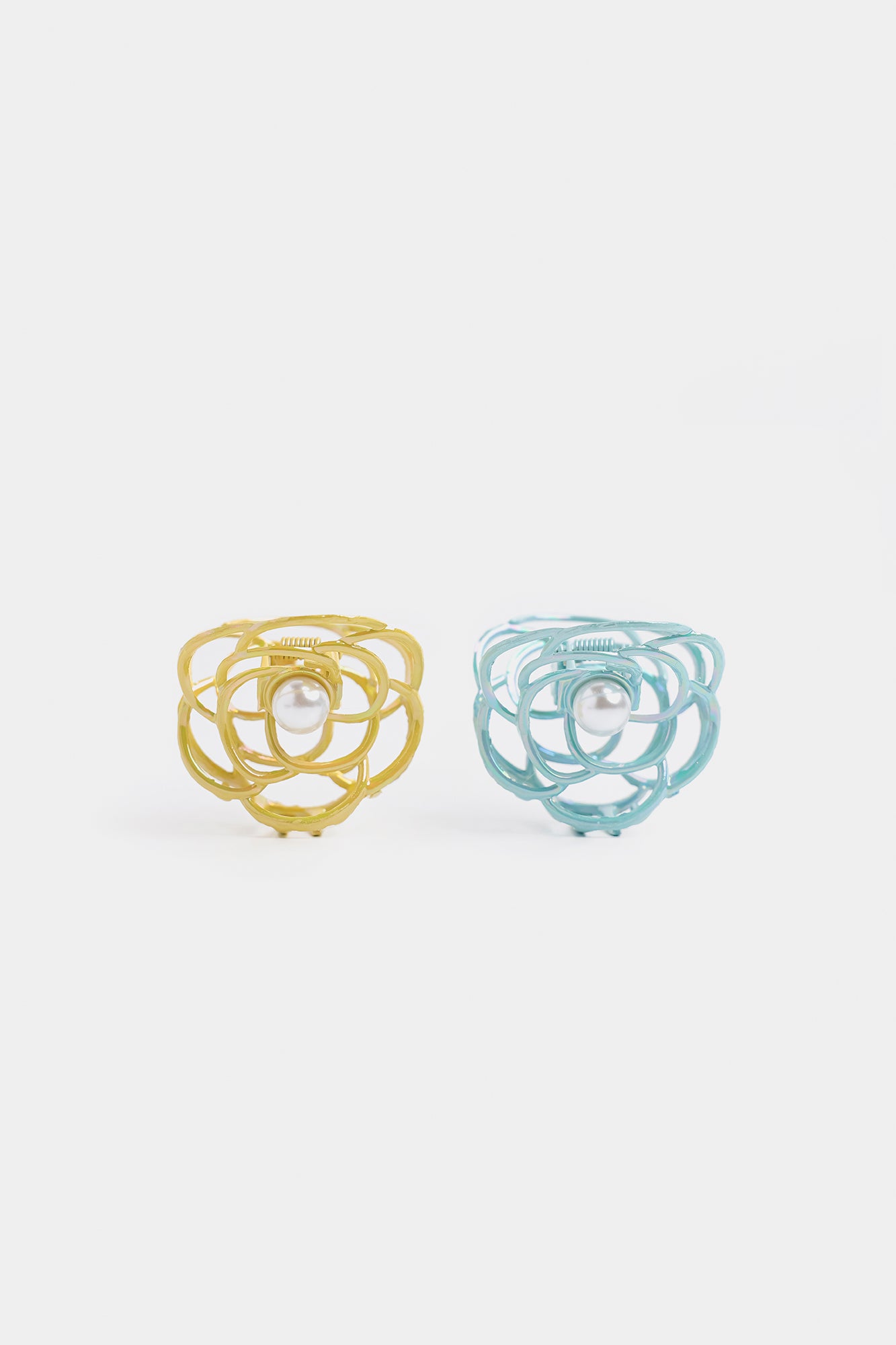 HAIR ACCESSORIES (E2731/111/998)