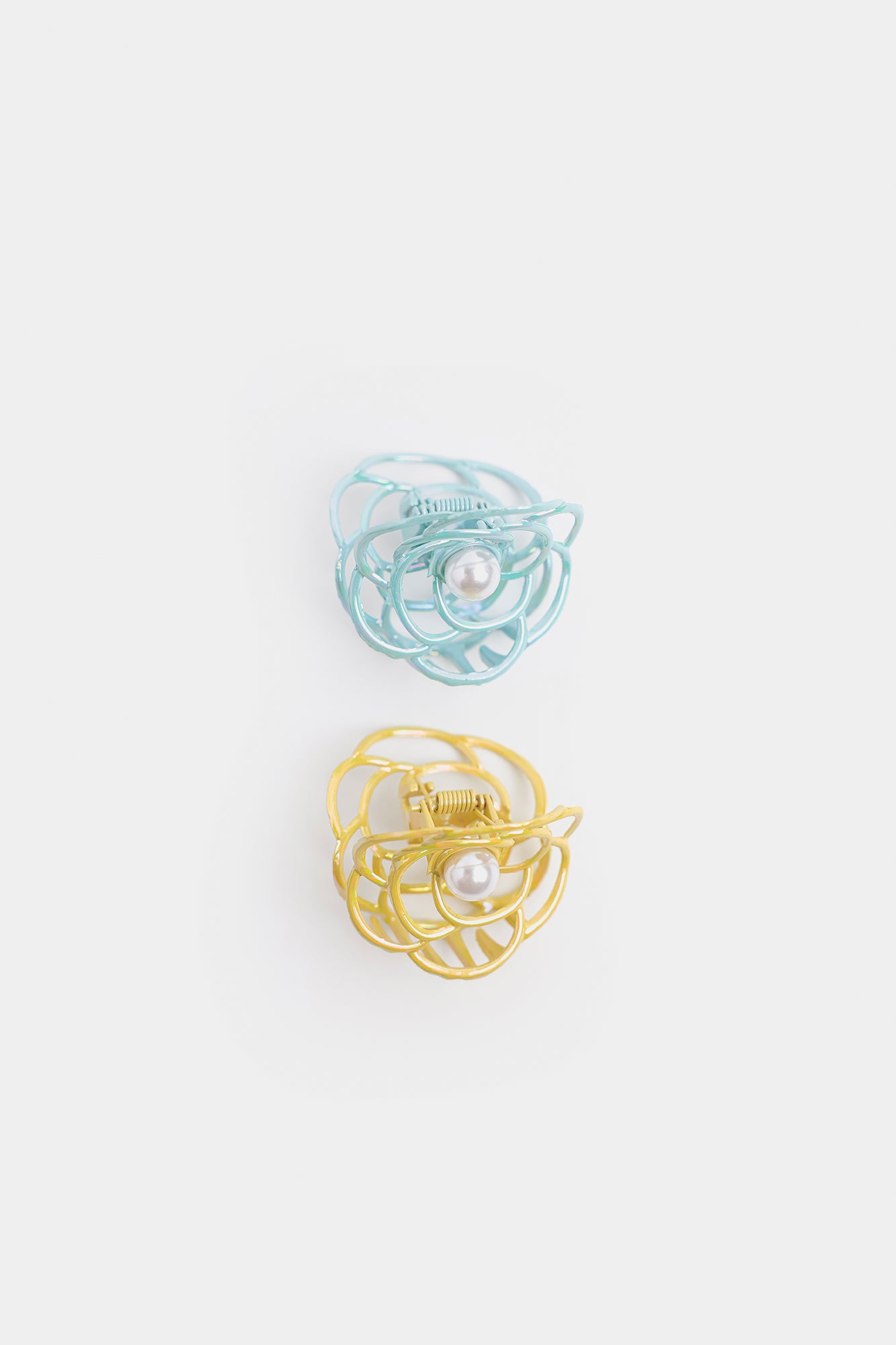 HAIR ACCESSORIES (E2731/111/998)