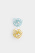 HAIR ACCESSORIES (E2731/111/998)